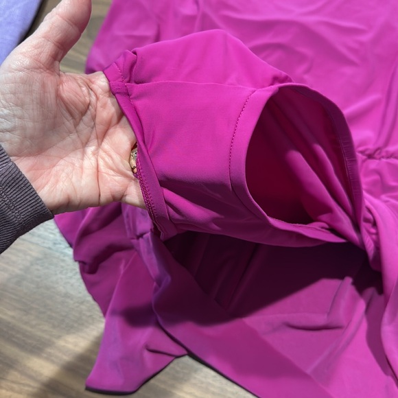 Aqua Green bathing suit - Picture 10 of 10